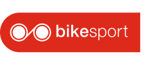 Bike Sport Chrudim