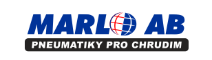 MARLO AB